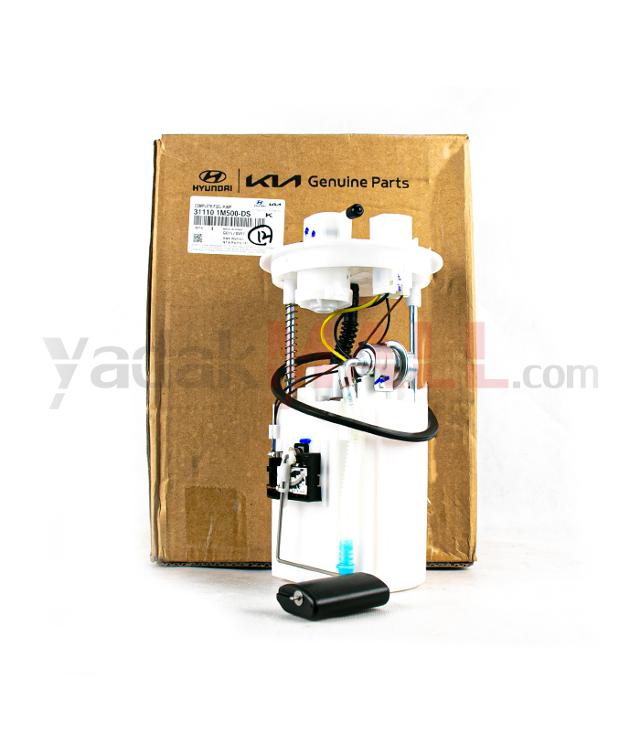 311101M500-DS-پمپ-سوخت-کامل-Genuine-Parts-جنیون-پارتس-جنیون-پارتز-قطعه-اصلی-yadakMALL-یدک-مال.jpg پمپ سوخت کامل سراتو 2010